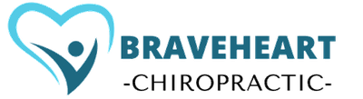 Braveheart Chiropractic Bolton Ontario